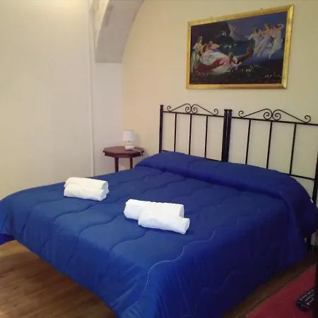 Risveglio Ibleo